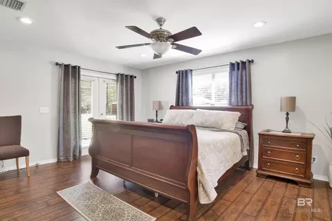 34868 Spring Rd S, Stapleton, AL 36578 photo 10