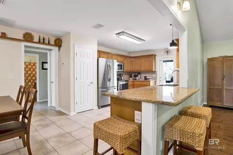 34868 Spring Rd S, Stapleton, AL 36578 photo 16