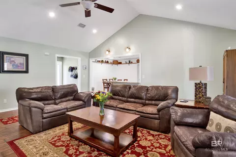 34868 Spring Rd S, Stapleton, AL 36578 photo 7