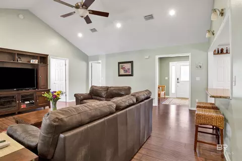 34868 Spring Rd S, Stapleton, AL 36578 photo 6