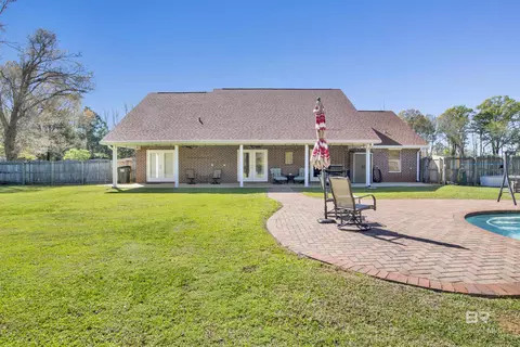 34868 Spring Rd S, Stapleton, AL 36578 photo 33