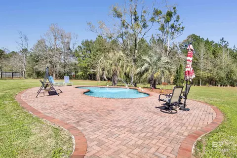 34868 Spring Rd S, Stapleton, AL 36578 photo 32