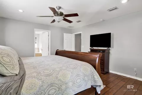 34868 Spring Rd S, Stapleton, AL 36578 photo 11