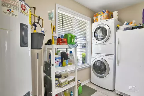 34868 Spring Rd S, Stapleton, AL 36578 photo 18