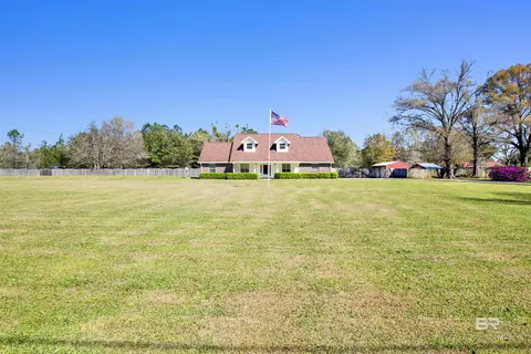 34868 Spring Rd S, Stapleton, AL 36578 photo 46