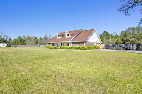 34868 Spring Rd S, Stapleton, AL 36578 photo 48