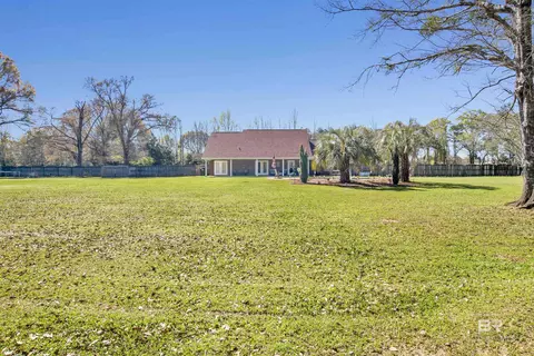 34868 Spring Rd S, Stapleton, AL 36578 photo 42