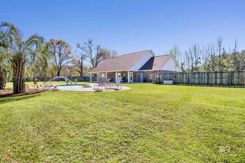 34868 Spring Rd S, Stapleton, AL 36578 photo 34