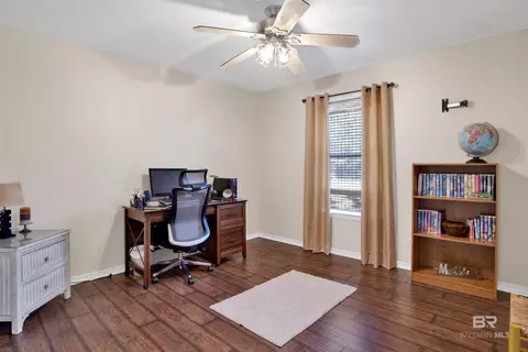 34868 Spring Rd S, Stapleton, AL 36578 photo 25