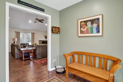 34868 Spring Rd S, Stapleton, AL 36578 photo 4