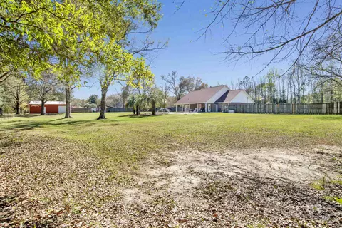 34868 Spring Rd S, Stapleton, AL 36578 photo 41