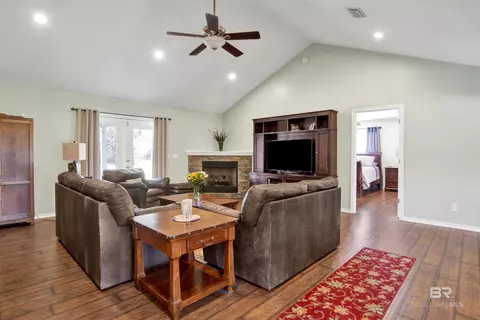 34868 Spring Rd S, Stapleton, AL 36578 photo 5