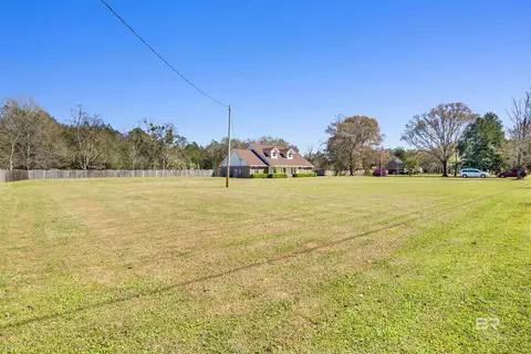 34868 Spring Rd S, Stapleton, AL 36578 photo 40