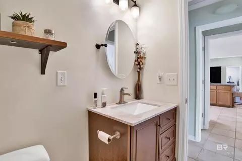 34868 Spring Rd S, Stapleton, AL 36578 photo 30