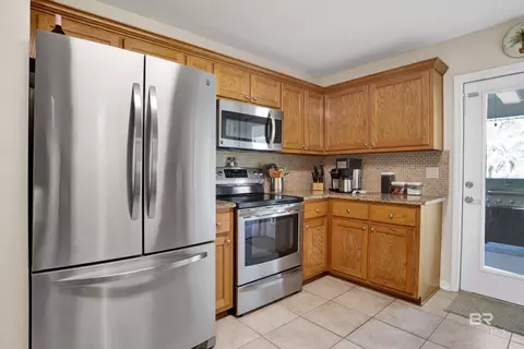 34868 Spring Rd S, Stapleton, AL 36578 photo 22