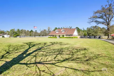 34868 Spring Rd S, Stapleton, AL 36578 photo 45