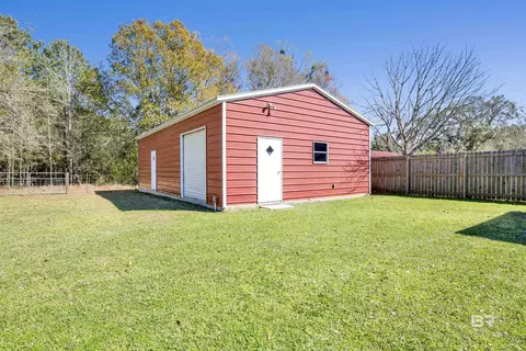 34868 Spring Rd S, Stapleton, AL 36578 photo 35