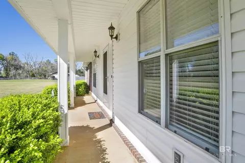 34868 Spring Rd S, Stapleton, AL 36578 photo 3