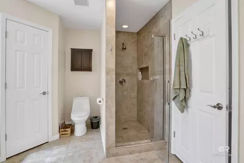 34868 Spring Rd S, Stapleton, AL 36578 photo 15