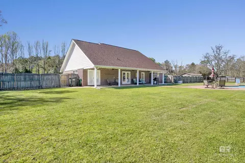 34868 Spring Rd S, Stapleton, AL 36578 photo 39