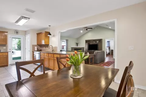 34868 Spring Rd S, Stapleton, AL 36578 photo 19