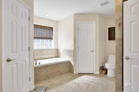 34868 Spring Rd S, Stapleton, AL 36578 photo 14