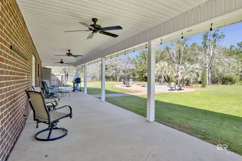 34868 Spring Rd S, Stapleton, AL 36578 photo 31