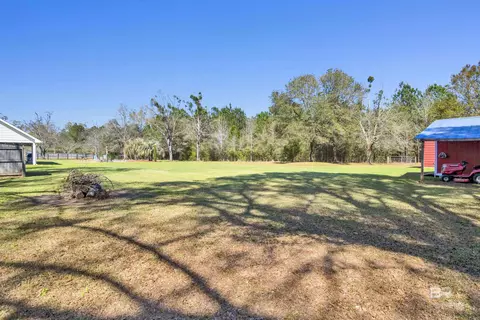 34868 Spring Rd S, Stapleton, AL 36578 photo 43