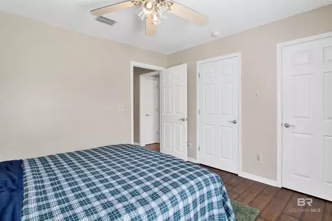 34868 Spring Rd S, Stapleton, AL 36578 photo 28