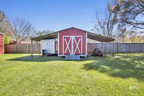 34868 Spring Rd S, Stapleton, AL 36578 photo 37