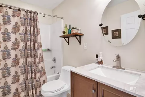 34868 Spring Rd S, Stapleton, AL 36578 photo 29