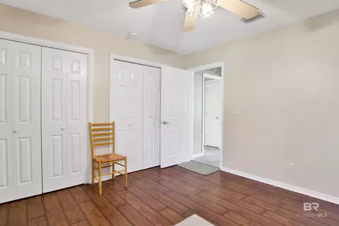34868 Spring Rd S, Stapleton, AL 36578 photo 26