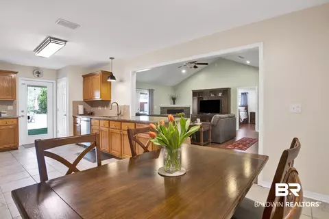 34868 Spring Rd S, Stapleton, AL 36578 photo 19