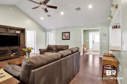 34868 Spring Rd S, Stapleton, AL 36578 photo 6