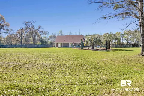 34868 Spring Rd S, Stapleton, AL 36578 photo 42