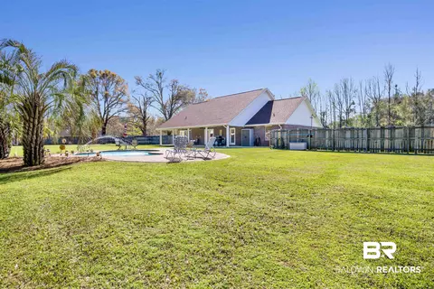 34868 Spring Rd S, Stapleton, AL 36578 photo 34