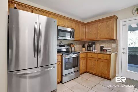 34868 Spring Rd S, Stapleton, AL 36578 photo 22