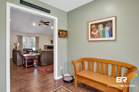 34868 Spring Rd S, Stapleton, AL 36578 photo 4
