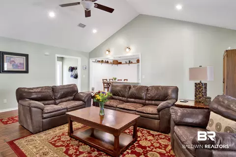 34868 Spring Rd S, Stapleton, AL 36578 photo 7