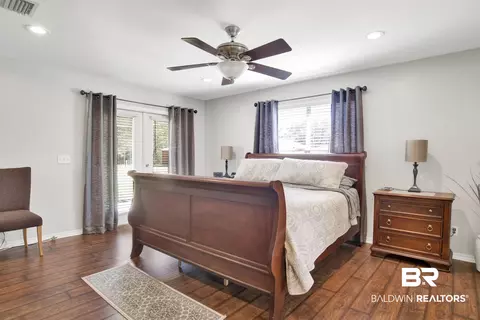 34868 Spring Rd S, Stapleton, AL 36578 photo 10