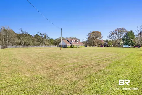 34868 Spring Rd S, Stapleton, AL 36578 photo 40