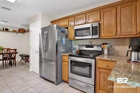 34868 Spring Rd S, Stapleton, AL 36578 photo 23
