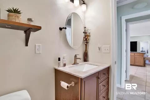 34868 Spring Rd S, Stapleton, AL 36578 photo 30