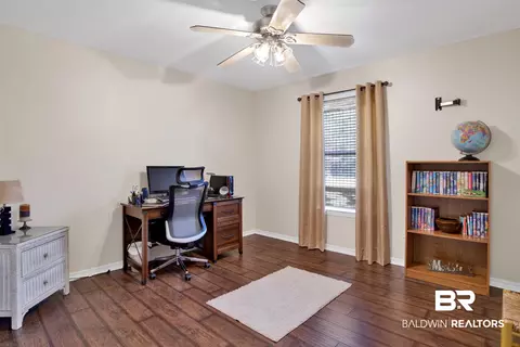 34868 Spring Rd S, Stapleton, AL 36578 photo 25