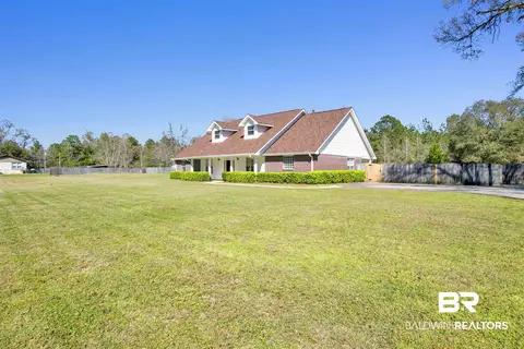 34868 Spring Rd S, Stapleton, AL 36578 photo 48