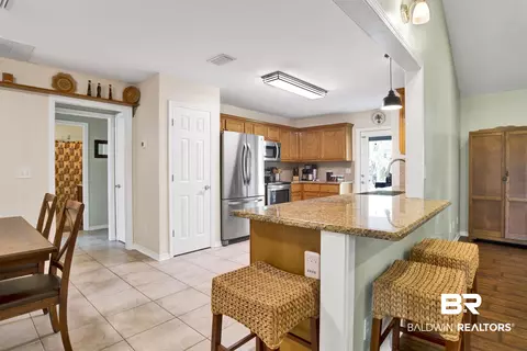 34868 Spring Rd S, Stapleton, AL 36578 photo 16