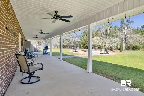 34868 Spring Rd S, Stapleton, AL 36578 photo 31
