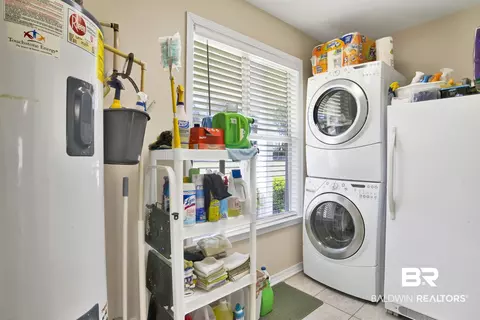 34868 Spring Rd S, Stapleton, AL 36578 photo 18
