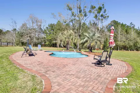 34868 Spring Rd S, Stapleton, AL 36578 photo 32