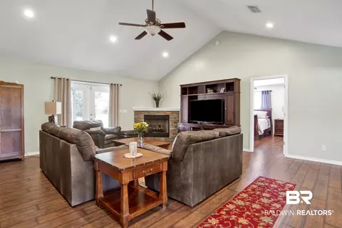 34868 Spring Rd S, Stapleton, AL 36578 photo 5